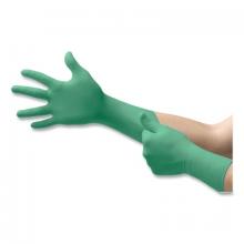 Ansell 93360090 - MICROFLEX 93-360 Non-sterile Disposable Gloves