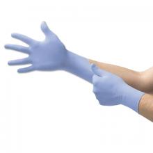 Ansell FFS700XL - MICROFLEX FreeForm SE FFS-700 Disposable Gloves