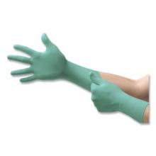 Ansell NEC288L - MICROFLEX NeoPro EC NEC-288 Disposable Gloves