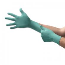 Ansell NPG888M - MICROFLEX NeoPro NPG-888 Disposable Gloves