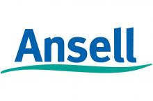 Ansell 11251180W - 012-11-251-18W