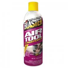 BLASTER 16ATC - 108-16-ATC