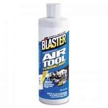 BLASTER 16ATL - 108-16-ATL