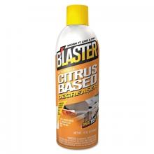 BLASTER 16CBD - 108-16-CBD