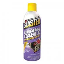 BLASTER 16CCL - 108-16-CCL