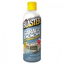 BLASTER 16GDL - 108-16-GDL