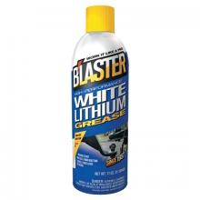 BLASTER 16LG - 108-16-LG