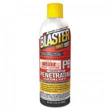 BLASTER 55PB - 108-55-PB