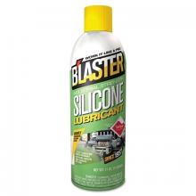 BLASTER 16SL - 108-16-SL