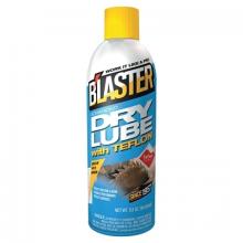 BLASTER 16TDL - 108-16-TDL