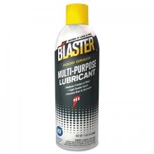 BLASTER 16MPLFG - 108-16-MPL-FG