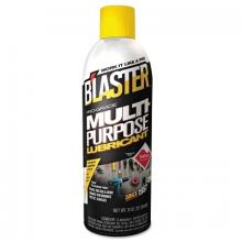 BLASTER PB50 - 108-PB-50