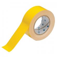 Brady 104312 - Brady ToughStripe Floor Marking Tapes