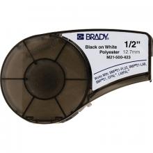 Brady M21500423 - Brady BMP21 Plus Series B-423 Harsh-Environment Labels