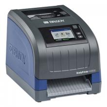 Brady 149552 - Brady Printer I3300 Industrial Label Printer with WiFi