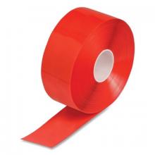 Brady 149648 - Brady ToughStripe Max Floor Marking Tapes