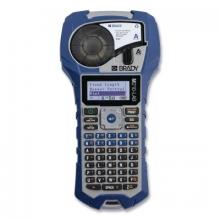 Brady M210-LAB - Brady M210 Handheld Label Makers