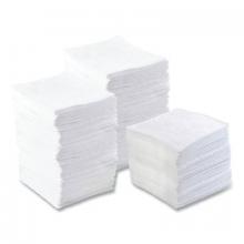 Brady BPO500 - Brady SPC Basic Oil Absorbent Pads