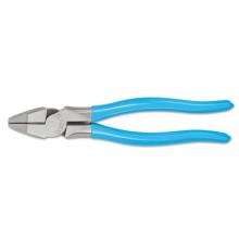 Channellock 369BULK - Channellock Linemen's Pliers