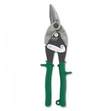 Channellock 610AR - Channellock Aviation Snips