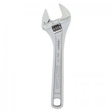 Channellock 808WBULK - Channellock Adjustable Wrenches