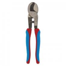 Channellock 911CBBULK - Channellock Code Blue Cable Cutters