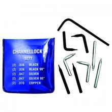 Channellock 927T - 140-927T