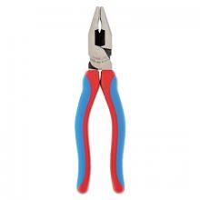 Channellock 348CB-BULK - Channellock Code Blue Linemen's Pliers