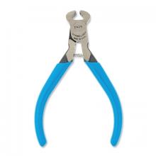 Channellock 42S - 140-42S