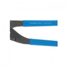 Channellock GL10BULK - Channellock Griplock Pliers