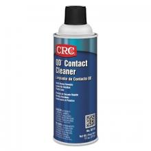 CRC 02130 - CRC QD Contact Cleaners