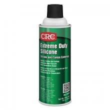 CRC 03030 - CRC Extreme Duty Silicone Lubricants