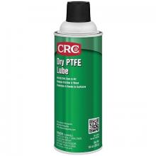 CRC 03044 - CRC Dry PTFE Lubes