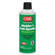 CRC 03083 - CRC Welder's Anti-Spatter Sprays