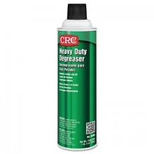 CRC 03095 - CRC Heavy Duty Degreasers