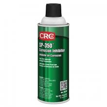 CRC 03262 - CRC SP-350 Corrosion Inhibitors