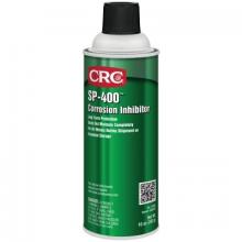 CRC 03282 - CRC SP-400 Corrosion Inhibitors