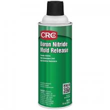 CRC 03310 - CRC Boron Nitride Mold Release