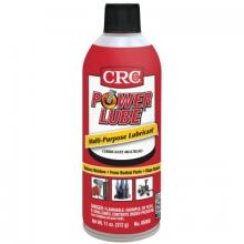 CRC 05006 - CRC Power Lube Multi-Purpose Lubricants