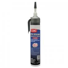 CRC 14055 - CRC RTV Silicone Adhesives and Sealants