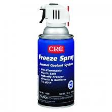 CRC 14086 - CRC Freeze Sprays