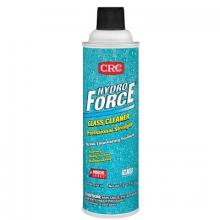 CRC 14412 - CRC HydroForce Glass Cleaners Professional Strength