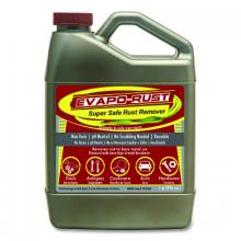 CRC 1752537 - Evapo-Rust Heavy-Duty Rust Removers