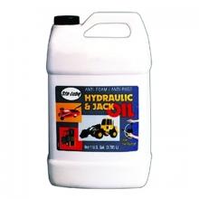 CRC SL2553 - CRC Hydraulic & Jack Oils