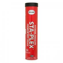 CRC SL3190 - CRC Sta-Plex Grease