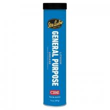 CRC SL3310 - CRC Lithium General Purpose Grease