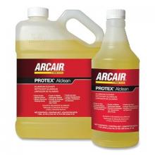 Esab Welding 57021200 - Arcair Protex Alclean Aluminum Cleaners