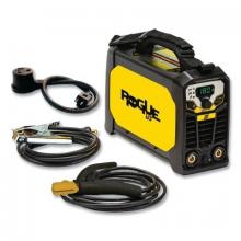 Esab Welding 0700500070 - Esab Welding Rogue Stick Welders