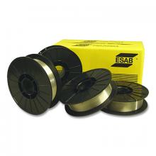 Esab Welding 247100019 - 537-247100019