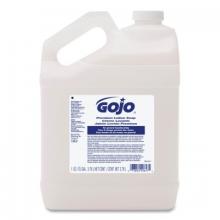 Gojo 1860-04 - 315-1860-04